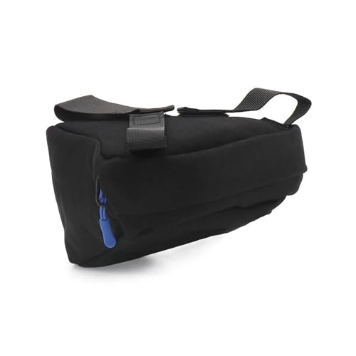 Multifunction Motorcycle Rear Seats Bag & Wear Nylon Bag for R1300GS Offering Large Storage Space3