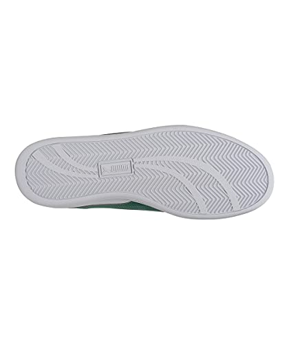 Image of Puma Unisex Smash L Sneaker