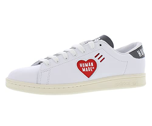 Chaussure de course Femme adidas contre la fatigue des pieds