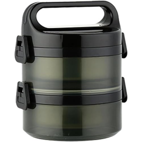 KQQKXeXt[hW[ۉ`W[ٓdǕۉٓt[hReifM`obOt304XeX̓iwp`{bNXOw̕ۉvX`bN̑wٓMtgp)F/w (ubN,w)