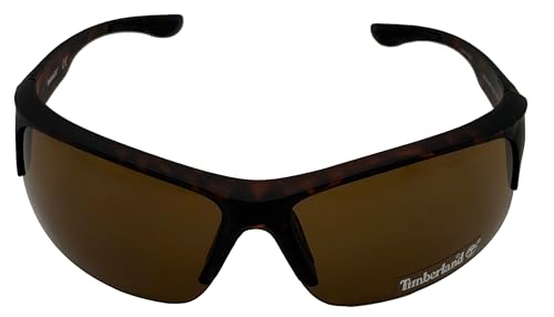 Timberland Men's Tb71992