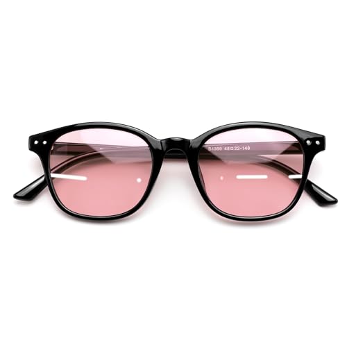 [FEISEDY] TOX fB[X Y UV400 OJbg lC  y J[Y ^] ʋ s t@bV mI ɒBKl  F WF jZbNX B1369