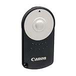 Canon RC-6 Wireless Remote Controller for EOS1000D 450D 500D 550D 60D