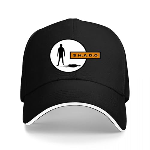 Ottima idea regalo: perfetta per compleanni, anniversari, eventi di squadra, o marchio aziendale, offre un regalo unico e straordinario.