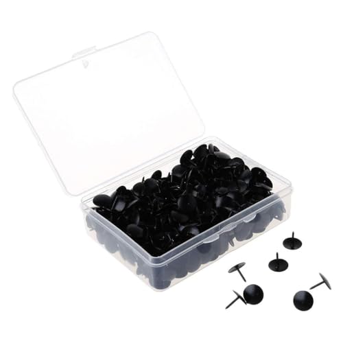 400 ������e�`��s���v�b�V���s���R���N�{�[�h�ʐ^�ǃ}�b�v�}�[�J�[�I�t�B�X�T�v���C�_�C�X�J�[�h�쐬�Z���`�����g