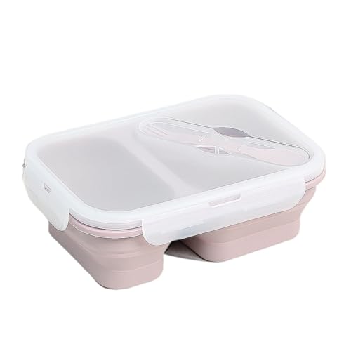 FiozweadqWΉ̃VR`{bNXBd؂tŁAItBX[J[AEghAł̎gpɍœKłB܂肽ݎfUCŁAHȋNxۂ܂BSŖłȓfނgpAXibvIfUCŊȒPɊJł܂B (fB̃t@