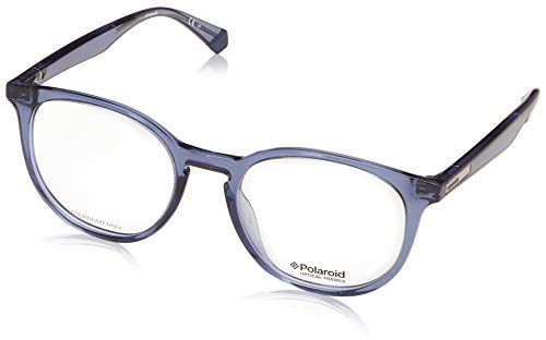 Polaroid Pld D381 Gafas, Mvu, 50 Unisex Adulto Polaroid Pld D381 Gafas, Mvu, 50 Unisex Adulto