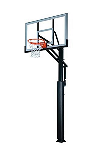 Ironclad Sports Game Changer GC55-LG