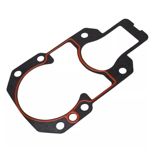 Kit de soufflet de tableau arrière 30-803099T1 pour stopper les fuites de la transmission en Z - 4