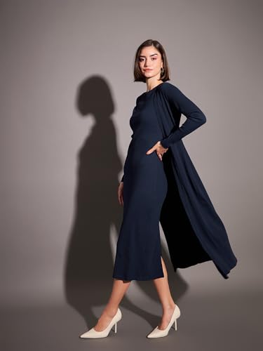 Image of Sassafras Women Shrug