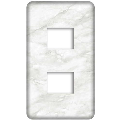 CASEMAKER pi\jbN yRXV[YCh21zy1A2Rp WTF7002Wz RZgv[g XCb`v[g Ζڒ(嗝Ε) 09