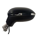 Spieg rear view mirrors