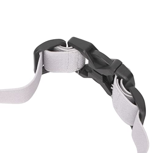 Cotoveleiras para Cães, Ajustáveis, Elásticas, Confortáveis, para a Perna Dianteira do Cão, Proteção