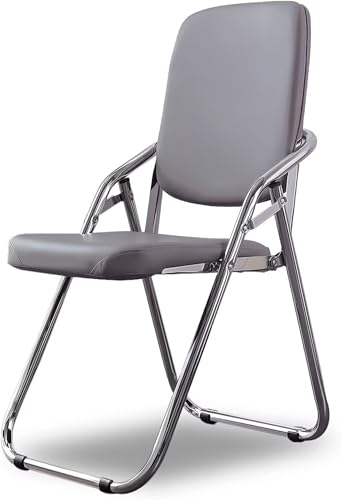 ziqiangbuxi ItBX`FA ܂肽݈֎q wt PU Yf| RpNg ~  ƒ ~[eBO ɂ e[N ω׏d200kg 3bJ (Pi,A) [sAi]