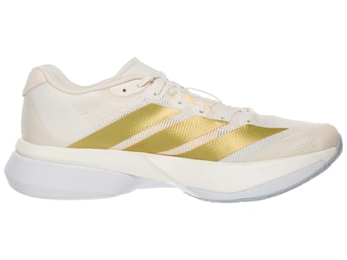 Image of Adidas Womens Adizero Evo Sl W