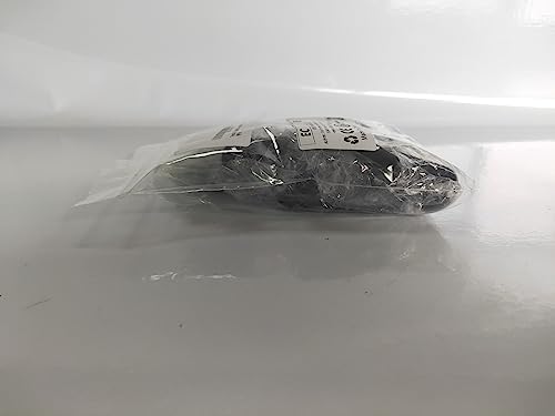 Trsnzul 4 Pezzi Ganci da Soffitto Gancio da Muro