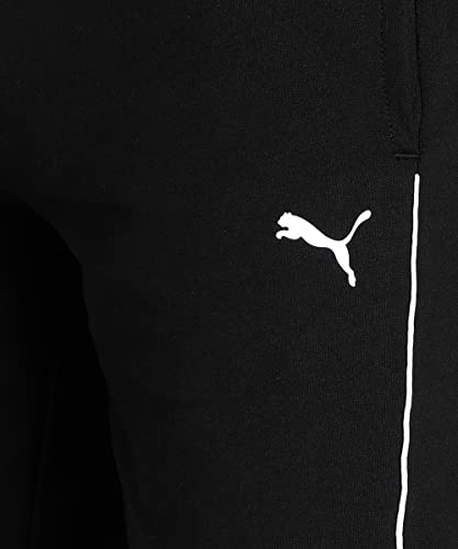 Image of Puma Men Shorts