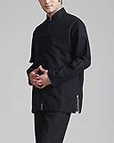 Zoom IMG-2 daoba cinese tang tops uomo