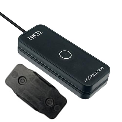 Clavier braille touches programmables USB périphérique ergonomique travail et jeux