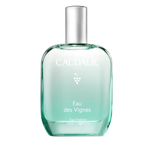 Caudalie Eau des Vignes Fresh Fragrance