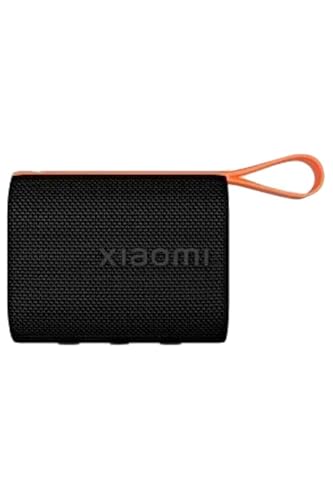 Bocinas, Home Improvement Imagen adicional