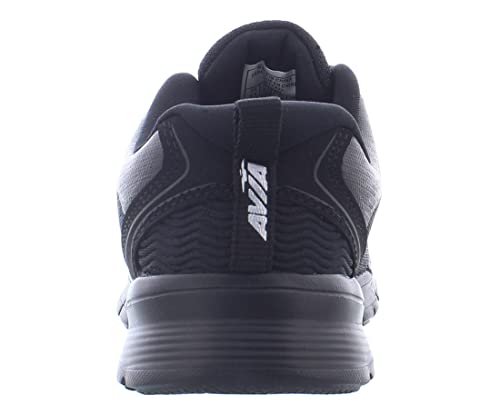 Avia Womens Avi-Factor3