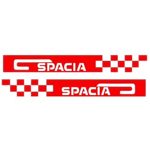 AWX Xy[VA SPACIA Ԃ̃XebJ[ ԗpfJ[  S XebJ[/Gu/V[ p ԑ̑fJ[ h ϔM B Oςコ JbR h\2 (, Xy[VA SPACIA) [sAi]