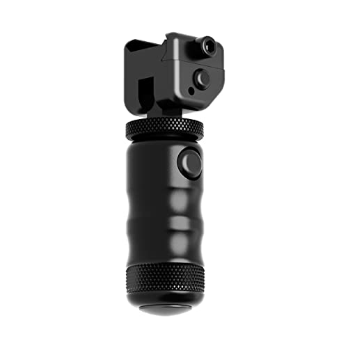 10 Best 10 Rear Monopod For Rifle Of 2021 of 2022