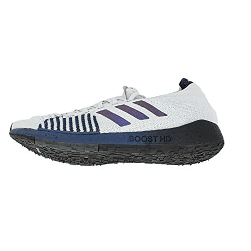 Adidas Pulseboost HD M, Scarpe da Corsa da Uomo