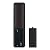 BN59-01455A TM2360E Replace Voice Remote Control Compatible with Samsung Smart TV, Neo QLED 4K TV, QLED 4K Smart TV QN75Q60DAFXZA QN65QN85DBFXZA QN65QN90DDFXZA QN55QN90DAFXZA QN85QN850DFXZA