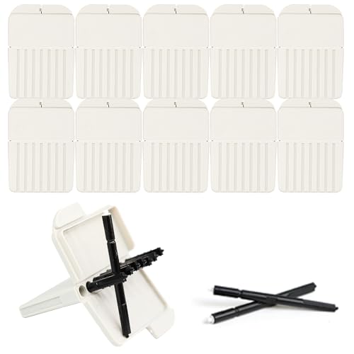 Phirunty (80) Cerustop bNXK[htB^[ ⒮pi ⒮탏bNXtB^[ ResoundAPhonakAWidexAUnitronA⒮iN[jOLbg