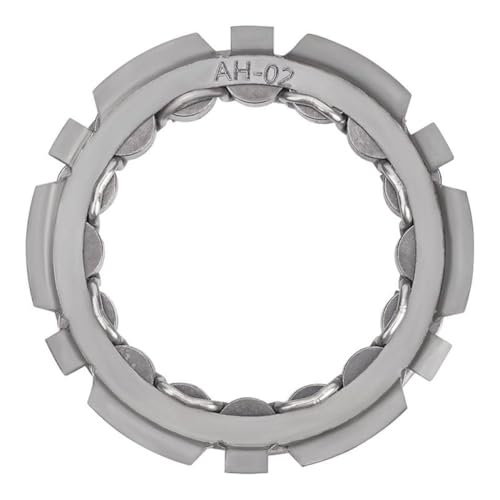 I[goCEFCX^[^[xAOI[o[jONb`r[Y 1 ԃI[goCiƌ݊ YZ250FX YZ450FX YFZ450R YFZ450X YFZ450T YFZ450SEY YFZ450W