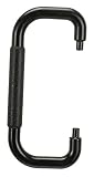 Trixie 2491 Reise-Set, Kunststoff, 2 l/2 × 0,75 l, blau