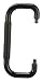 Trixie 2491 Reise-Set, Kunststoff, 2 l/2 × 0,75 l, blau