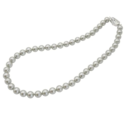 [牮] p[ lbNX 8mm 42cm  ^ O[ Lp[ ^ lbNX ANZT[ Zbg zCg ubN P[X Y i`J[(O[) arrt-ne-842natulal