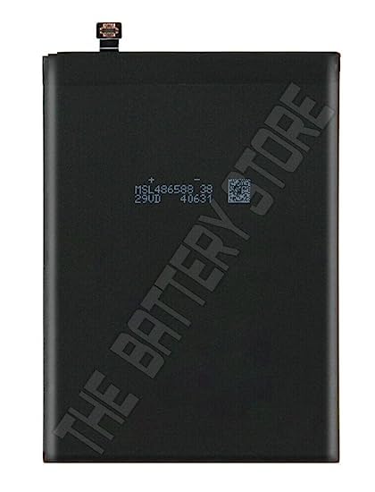 Image of Original BN51 Battery for Redmi 8 / /8A Dual /8A Battery with 6 Month Warranty**** (N00265)