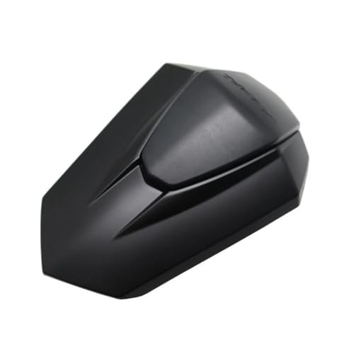 Carénage de capot arrière CBR1000RR aux finitions Premium
