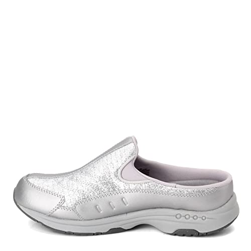 Image of Easy Spirit Women's AP1 Sport Walking Shoes