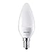 Produktbild Philips 70305200 CorePro E14 840 B38 FR ND LED Candle, 7-60 W