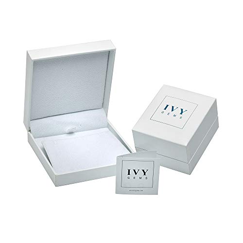 Ivy Gems 181P0051-44/9