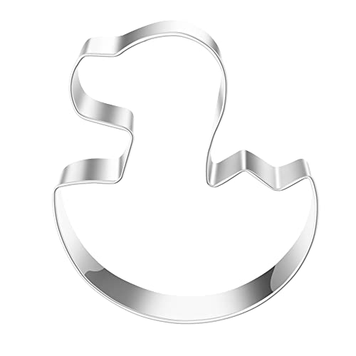 Mrcookie New Dinosaur Cookie Cutters Set,Mini Small Sizes,12Pcs Biscuit Molds For Kids,Cookie Molds For Baking, Diy, Kitchen, Cake, Kid's Dinosaur #TOP7