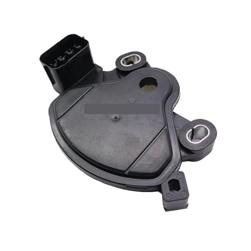 Interruptor de seguridad neutral 42700-39055 sensor selector de transmisión 3
