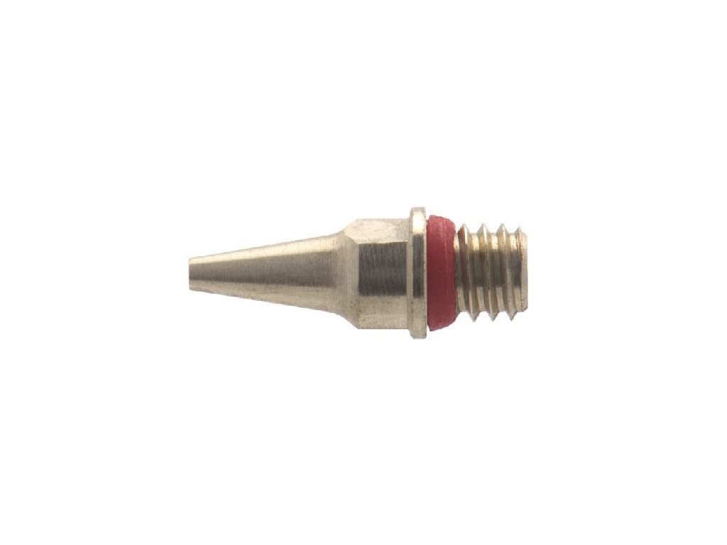Iwata N 080 2 Nozzle (N5) 0.5 mm (Neo BCN)