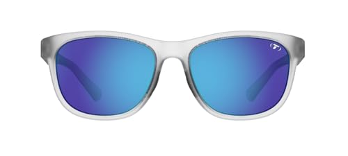 Image of Tifosi Swank Sunglasses