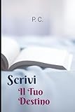 Independently published