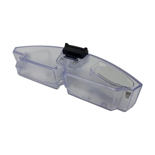 Accessoires réservoir d'eau Roborock S8 Plus pièce aspirateur