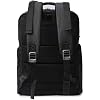 Hedgren Unisex Tsutsumi Black One Size