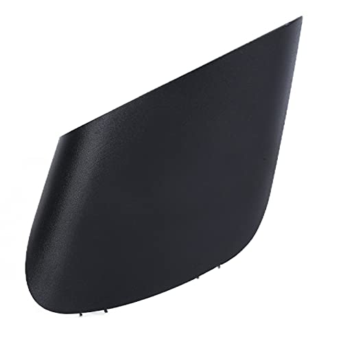 Deror, Specchietto retrovisore sinistro, a vite