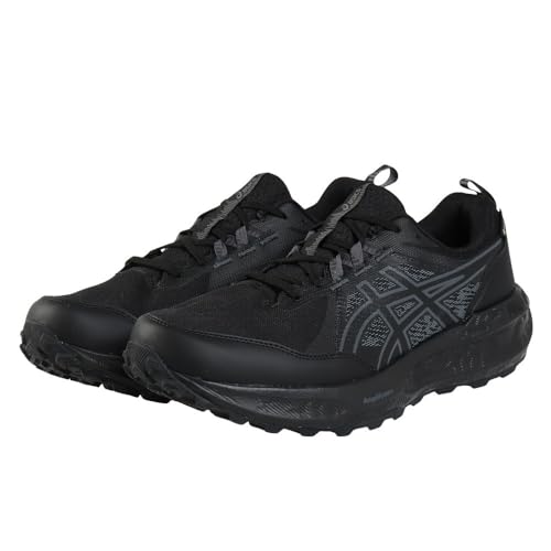 asics(アシックス) ランニングシューズ トレランシューズ GEL-SONOMA 8 GTX 1011B977.002 （ブラック/２７．０/Men's）