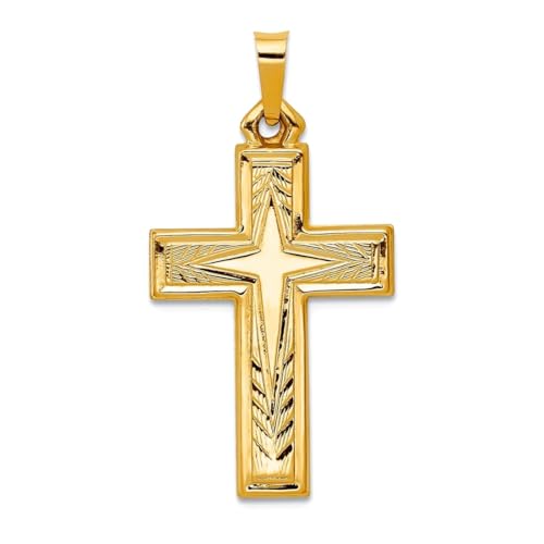 JewelryWeb PNO_QTP288687NC JewelryWeb PNO_QTP288687NC